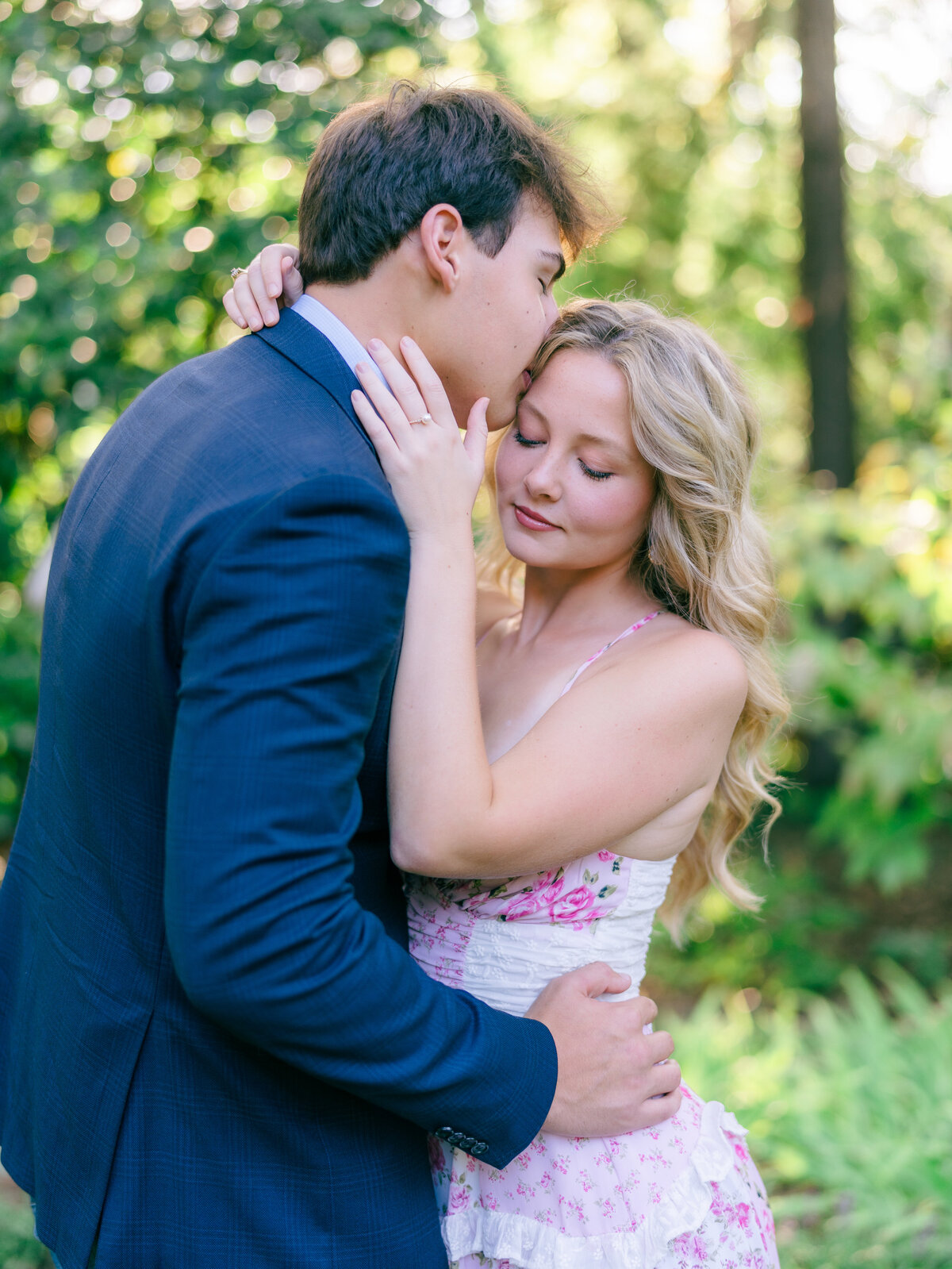 brookeamesphotography-highlights-aevaandgrantseptembersessionphotos-3
