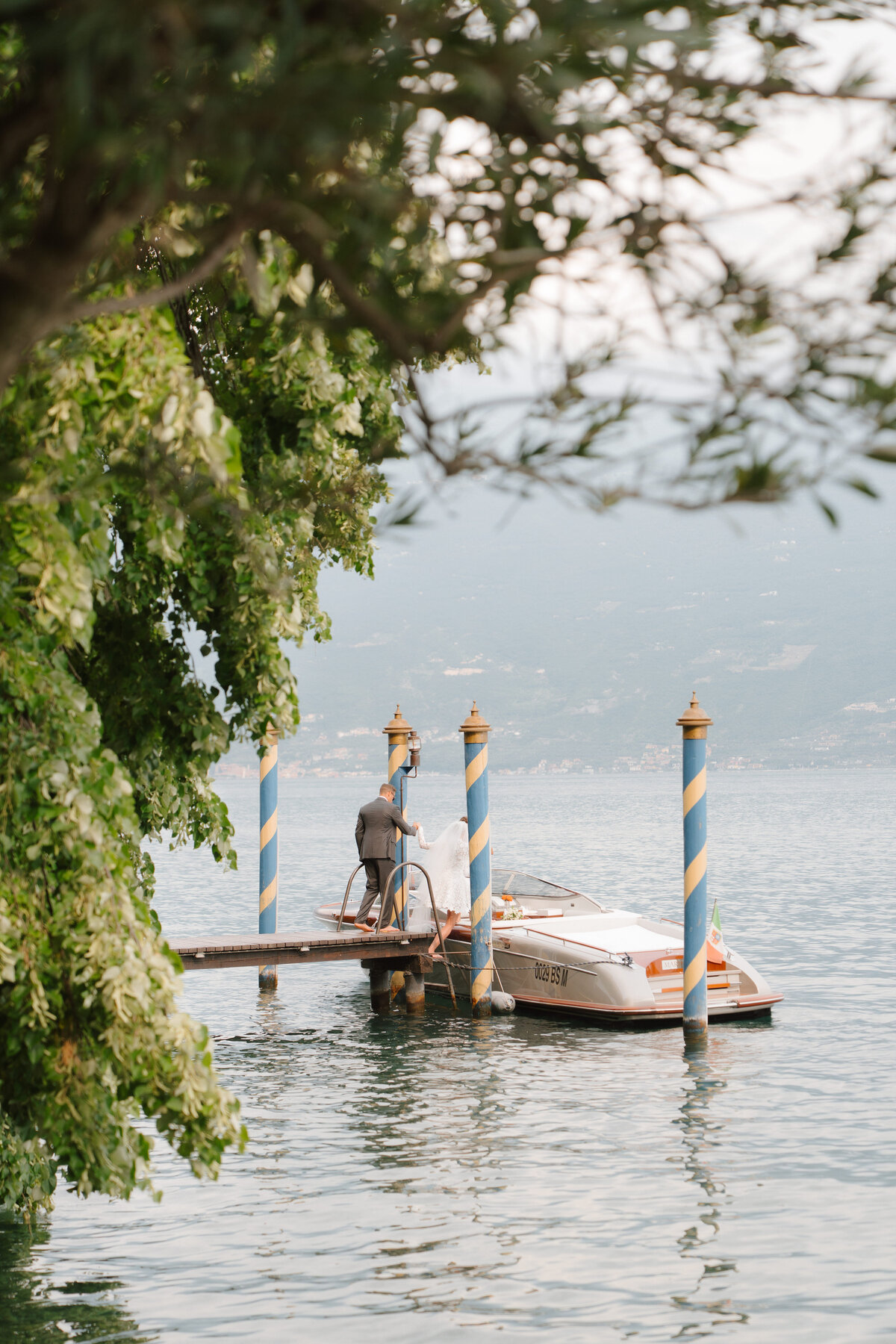 Lake-Guarda-Wedding31
