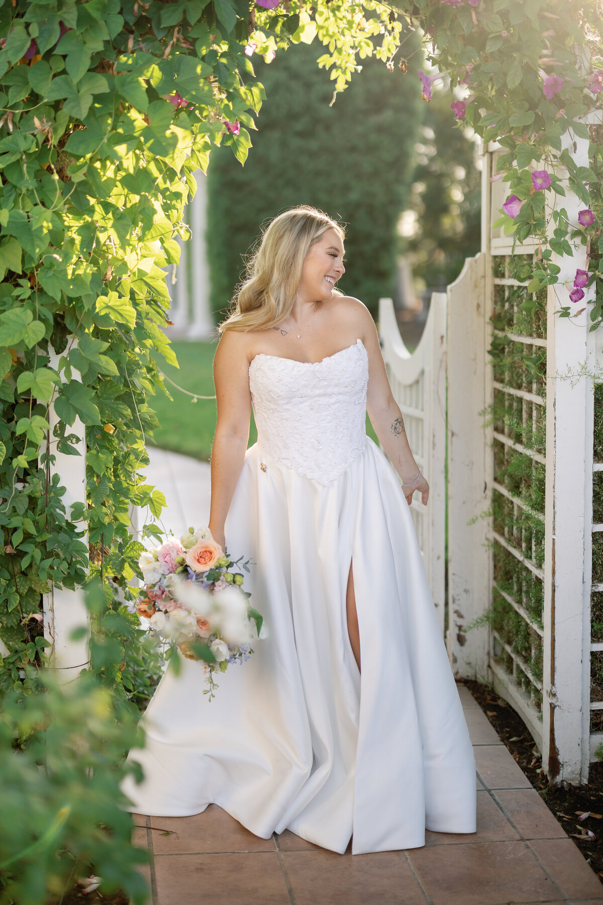 kj-nicoleandphoto-villa-de-amore-40