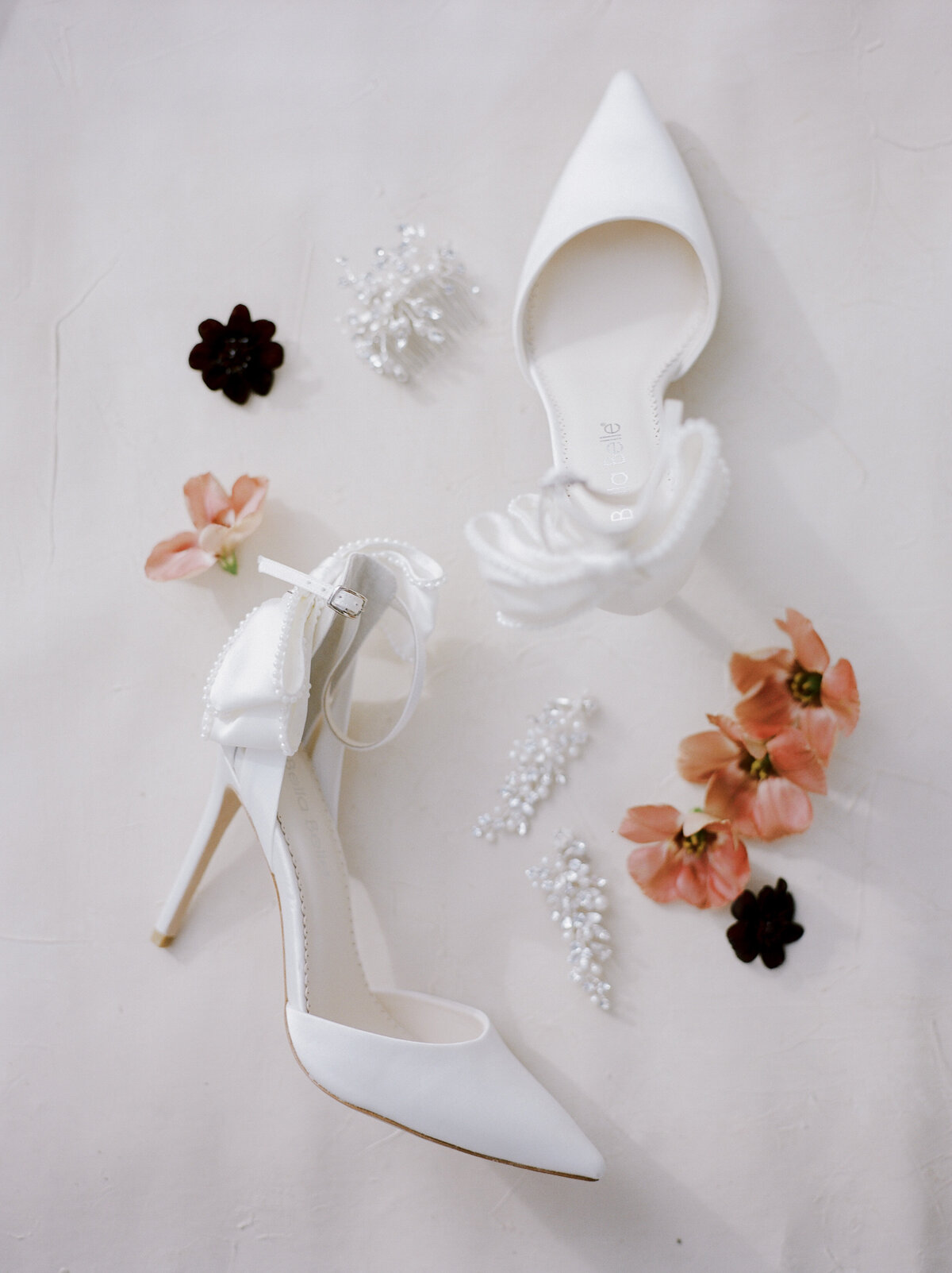 yuliyajul_styled01_020