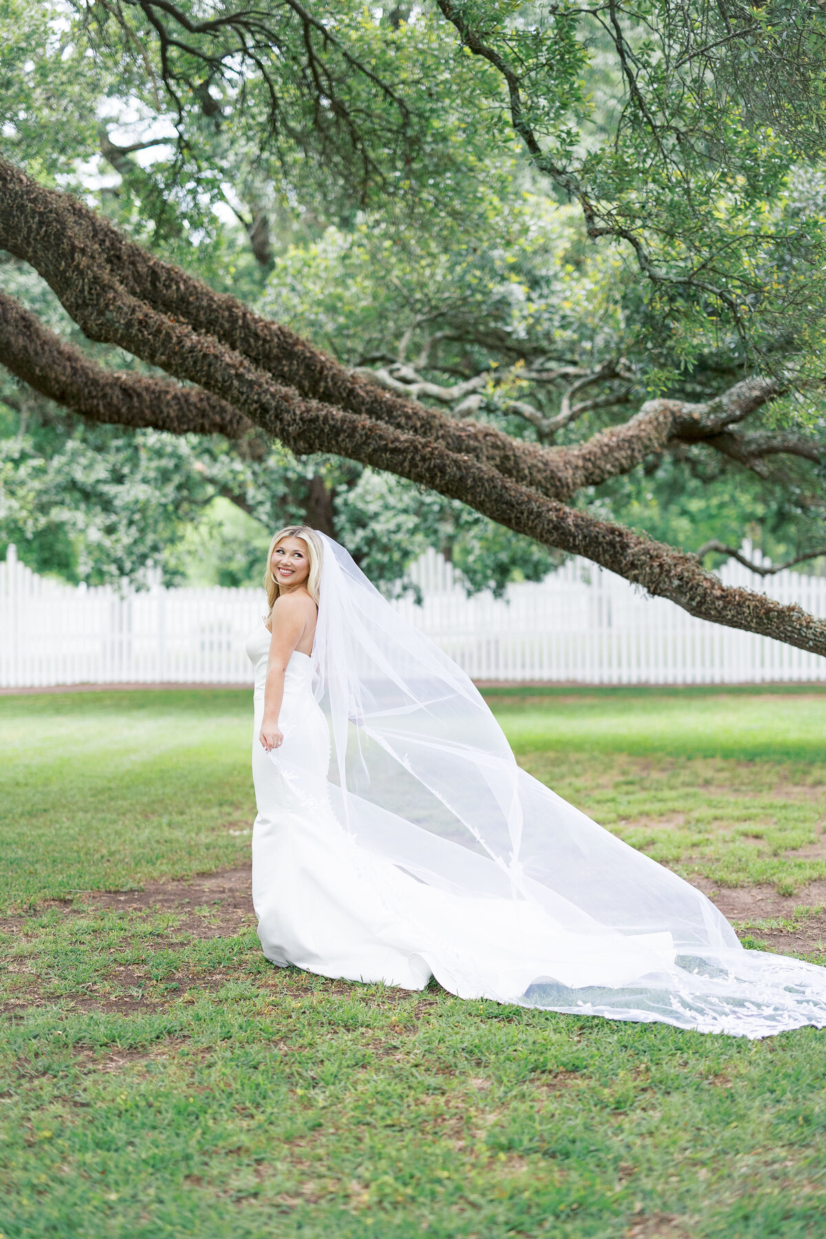jillians_bridals252