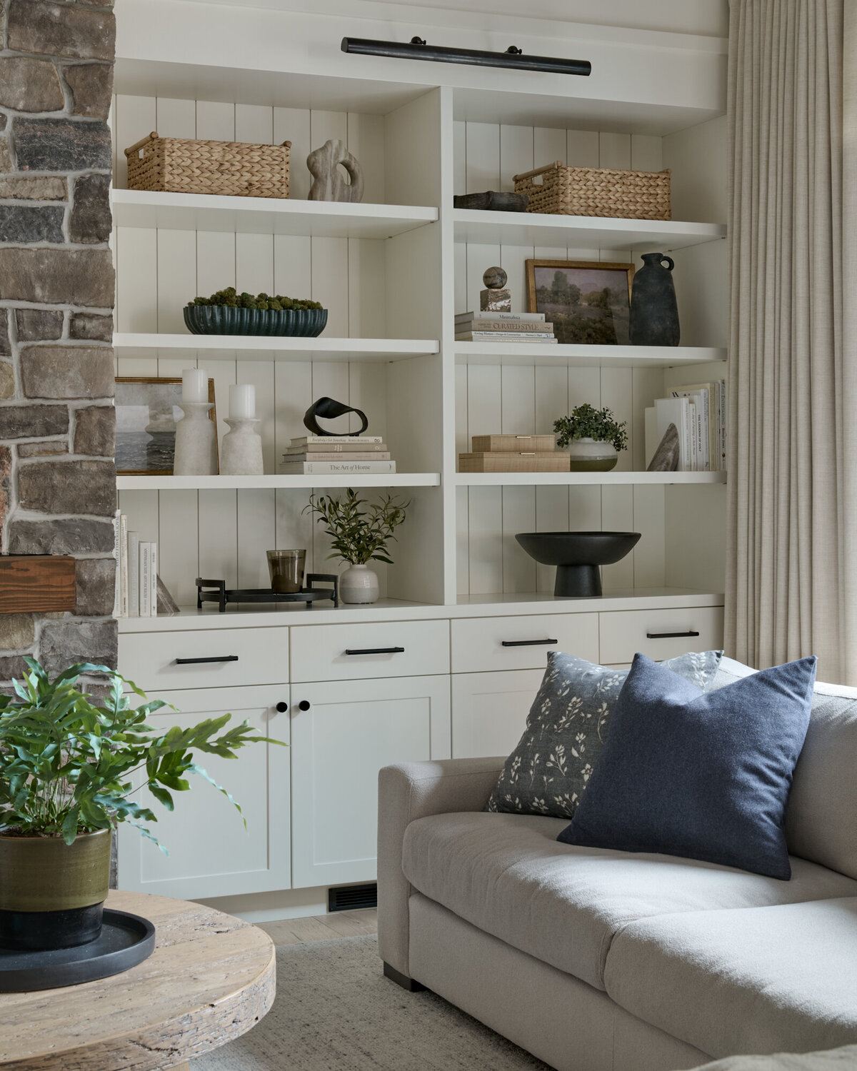 EI_176_WaySt._18WEB 1