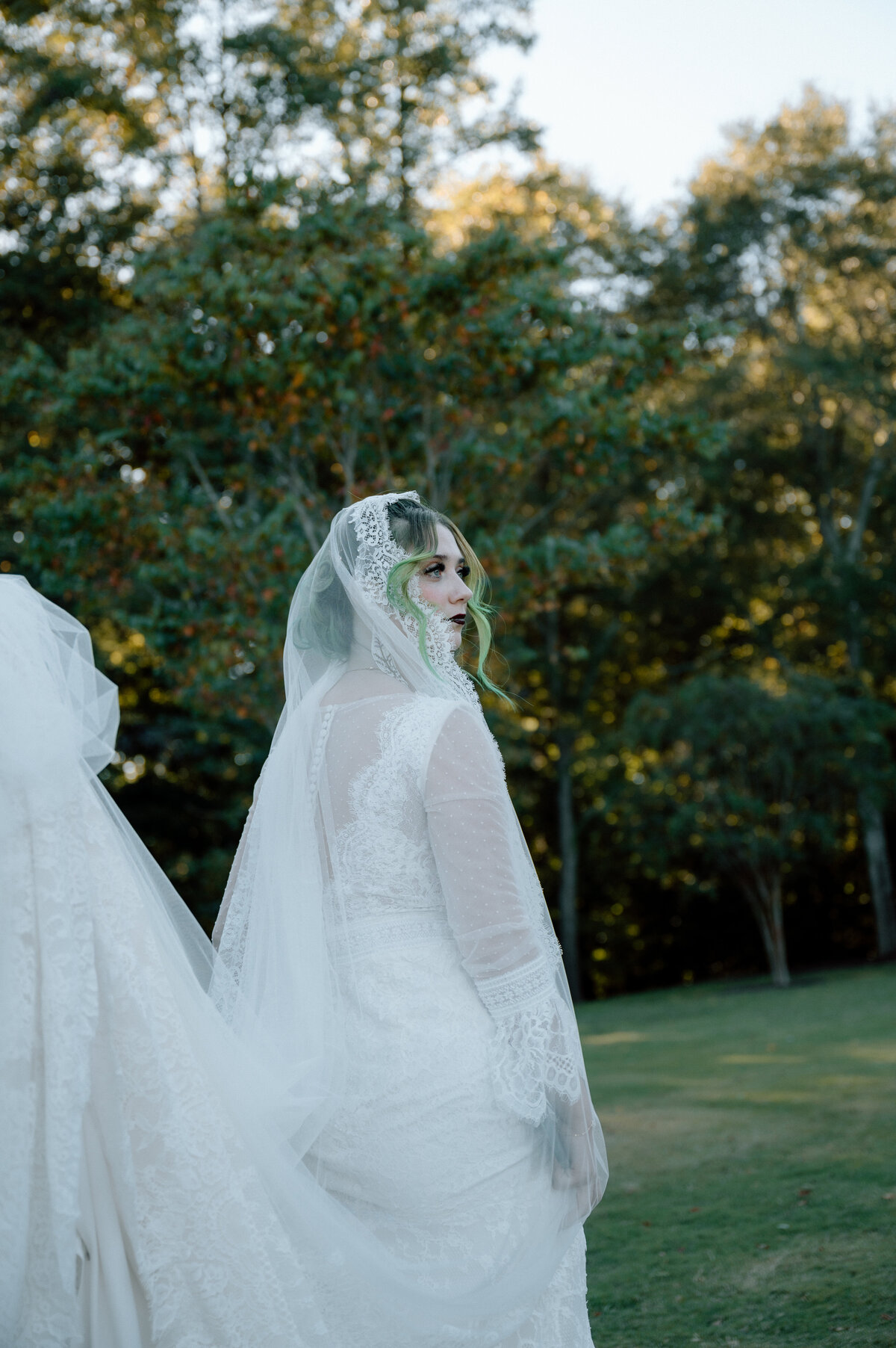 AAwedding-035