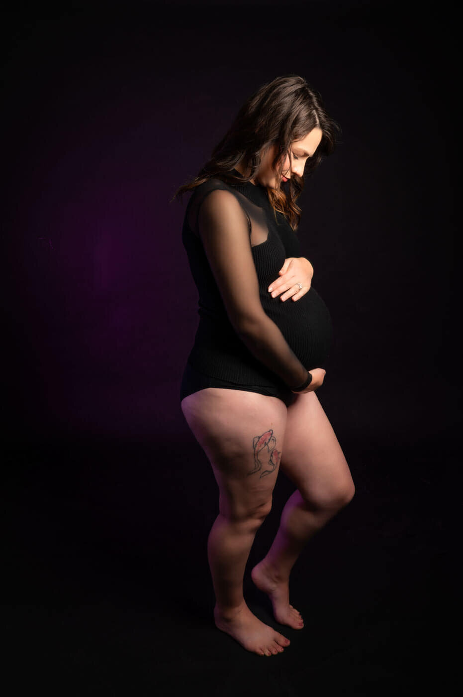 Hunter Maternity-1 copy