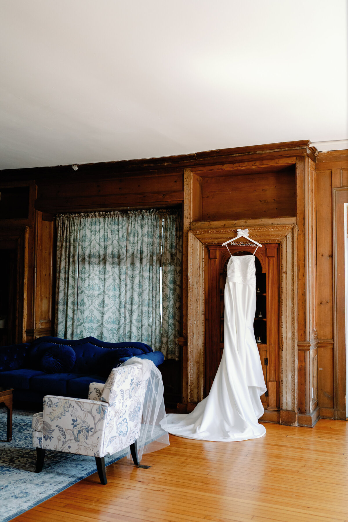 HQ_Lorrana & Tyler's_Wedding_06.16.2024_Brenna Marie Photography-01