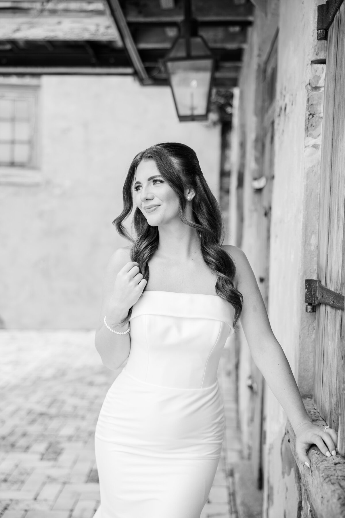 Taylor-M-Bridals-090