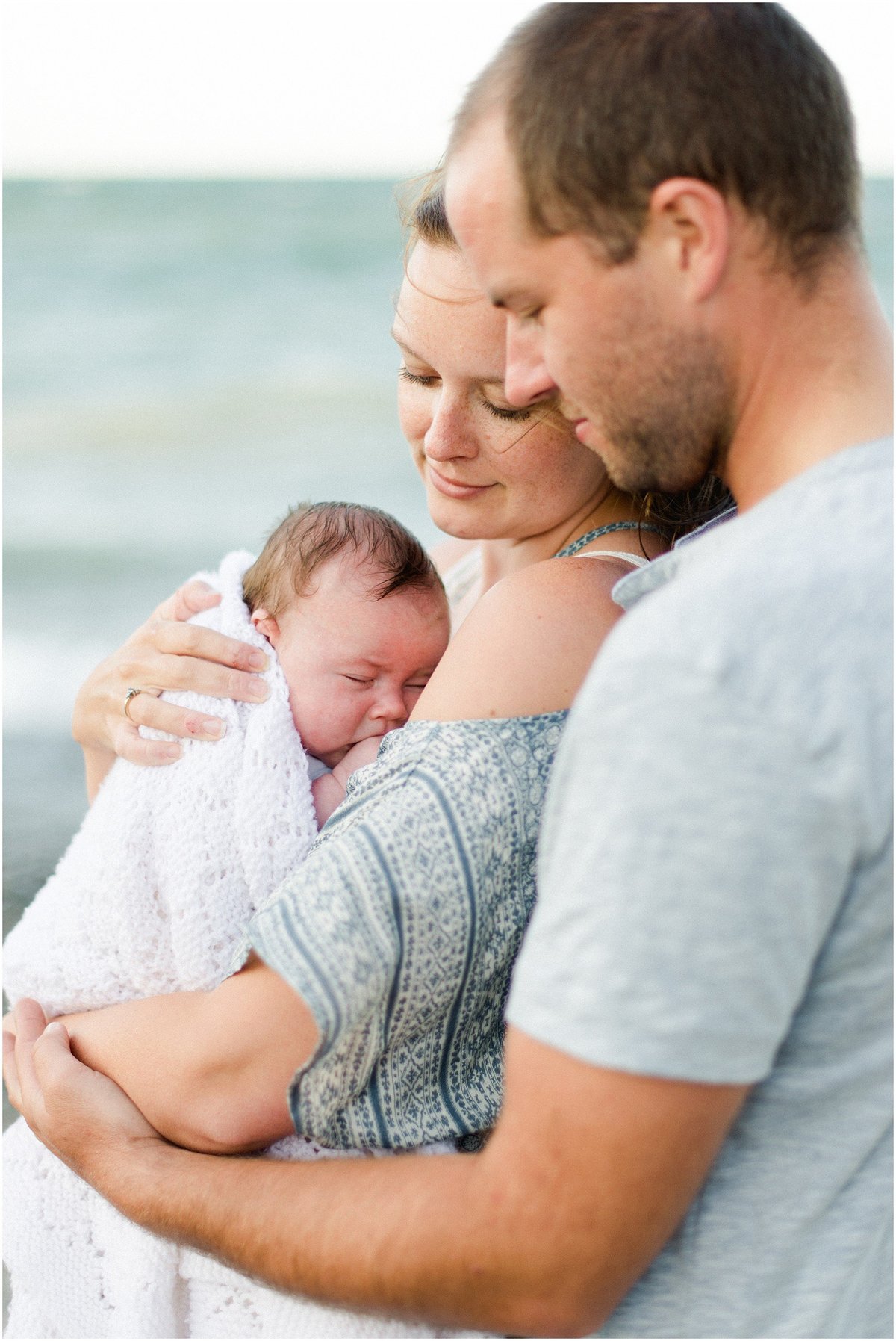 Cambridge Ontario Family Photographer_0289