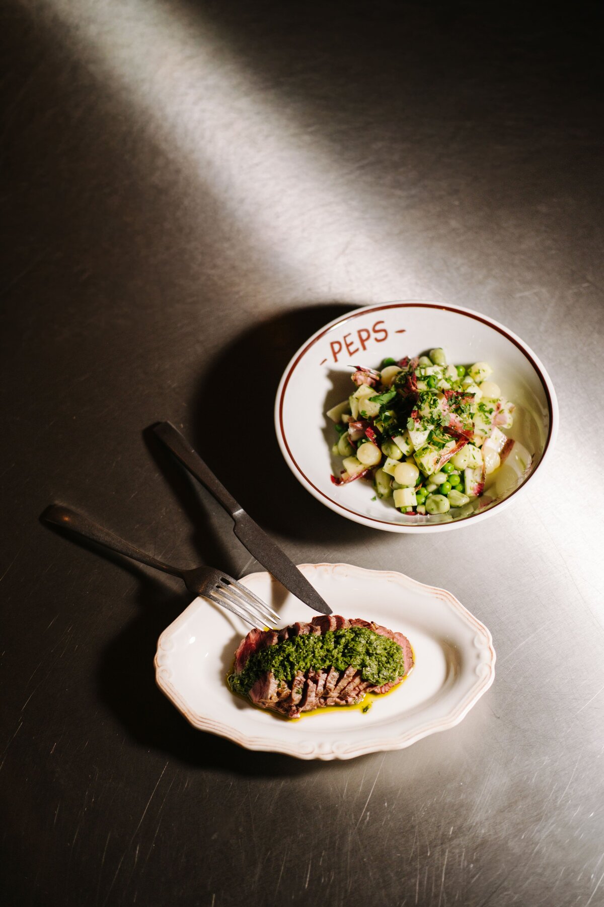 zwEDIT X STUDIO BAYBEE-0511