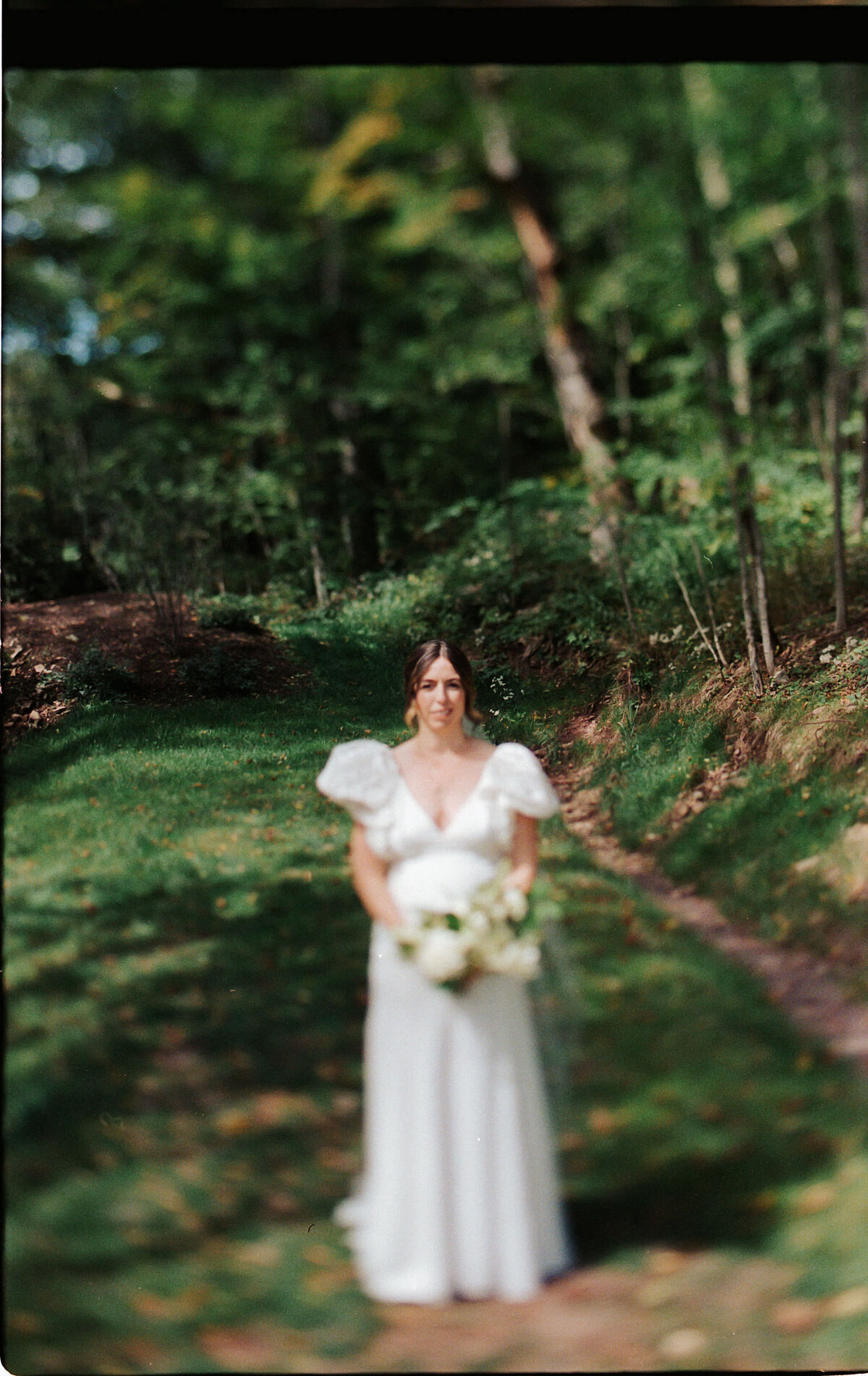 Catskills-Wedding-Planner-Canvas-Weddings-Hayfield-Catskills-Wedding-31