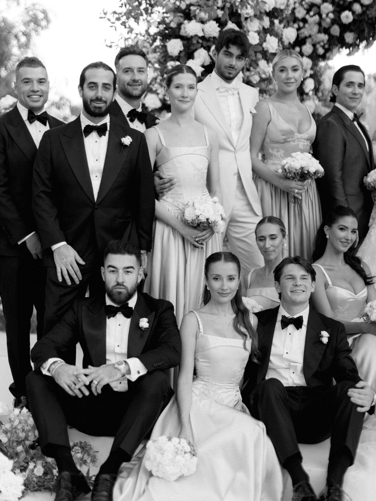 Grand-Hôtel du Cap-Ferrat-weddingday-Holly Clark Photography -782