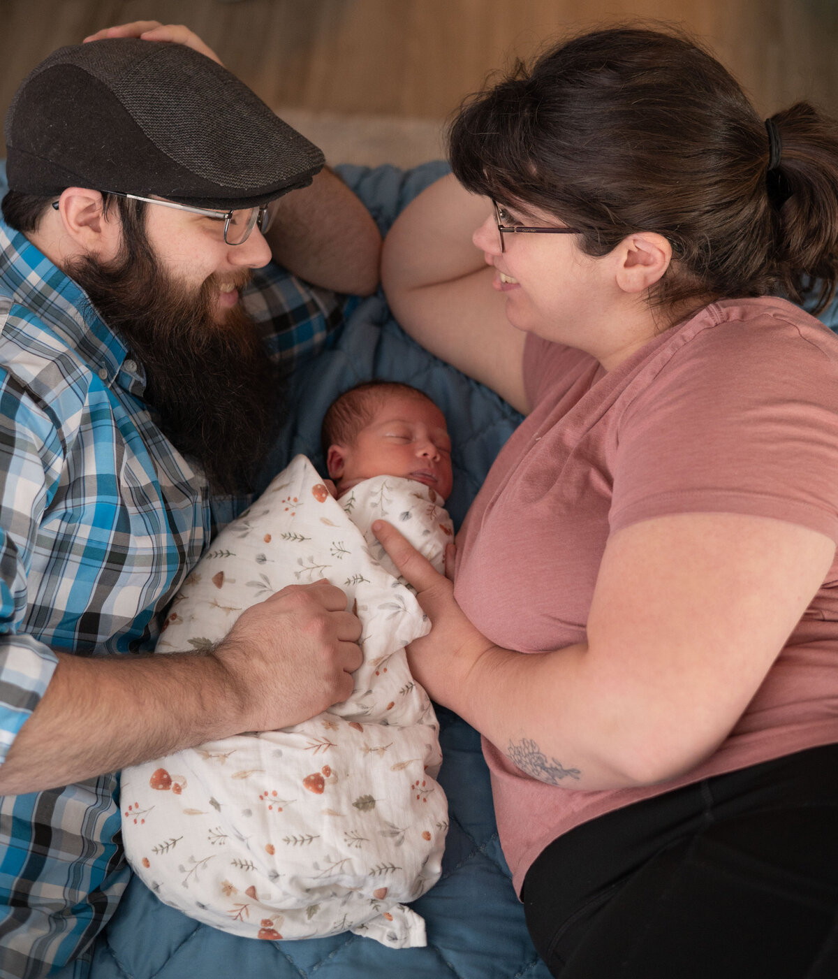 Baby Wesley_2025_020