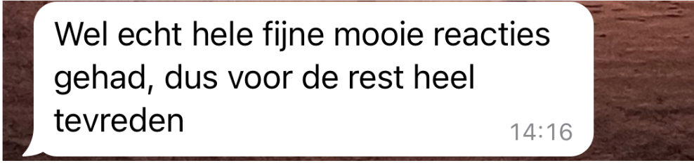 Screenshot 2025-05-13 at 13.48.07