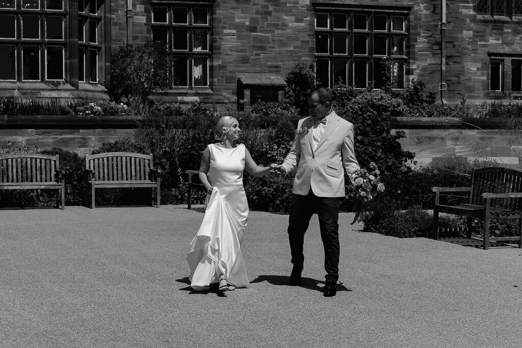 Salt House wedding photography - Staffordshire. Styled Shoot for venue - by Nostalgia photography (120)