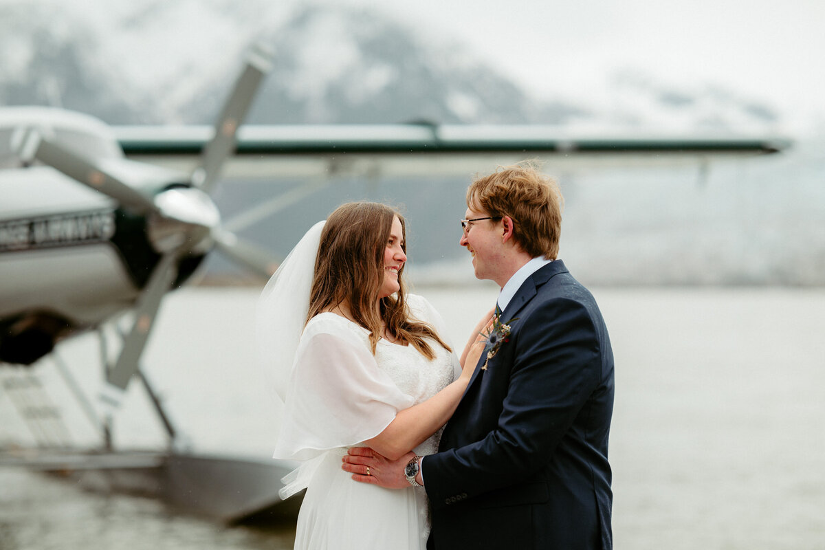 matthew-aubony-wedding-31