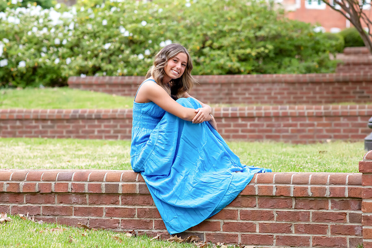 South-Carolina-Senior-Photographer-Anabella-37