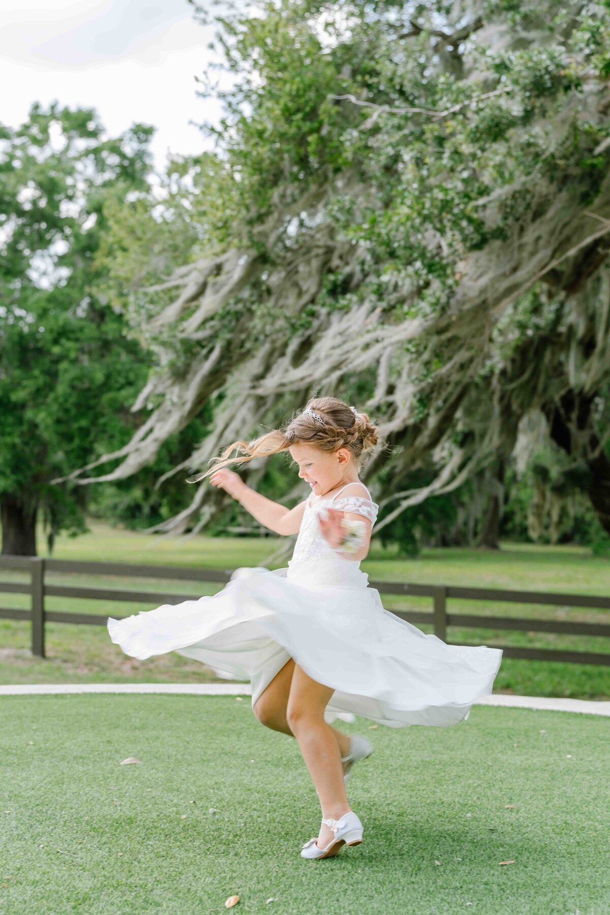 tampa-wedding-photographer (104)