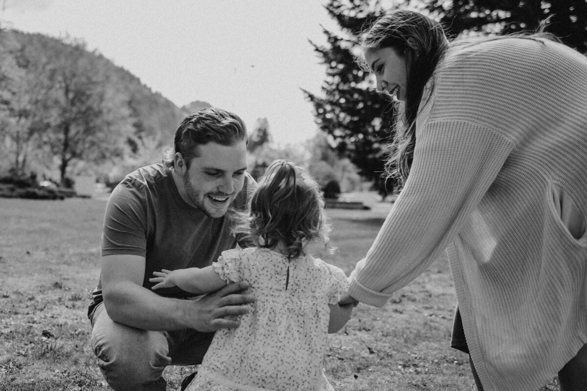 Chilliwack-Coquitlam-Family-Photographer724A3196