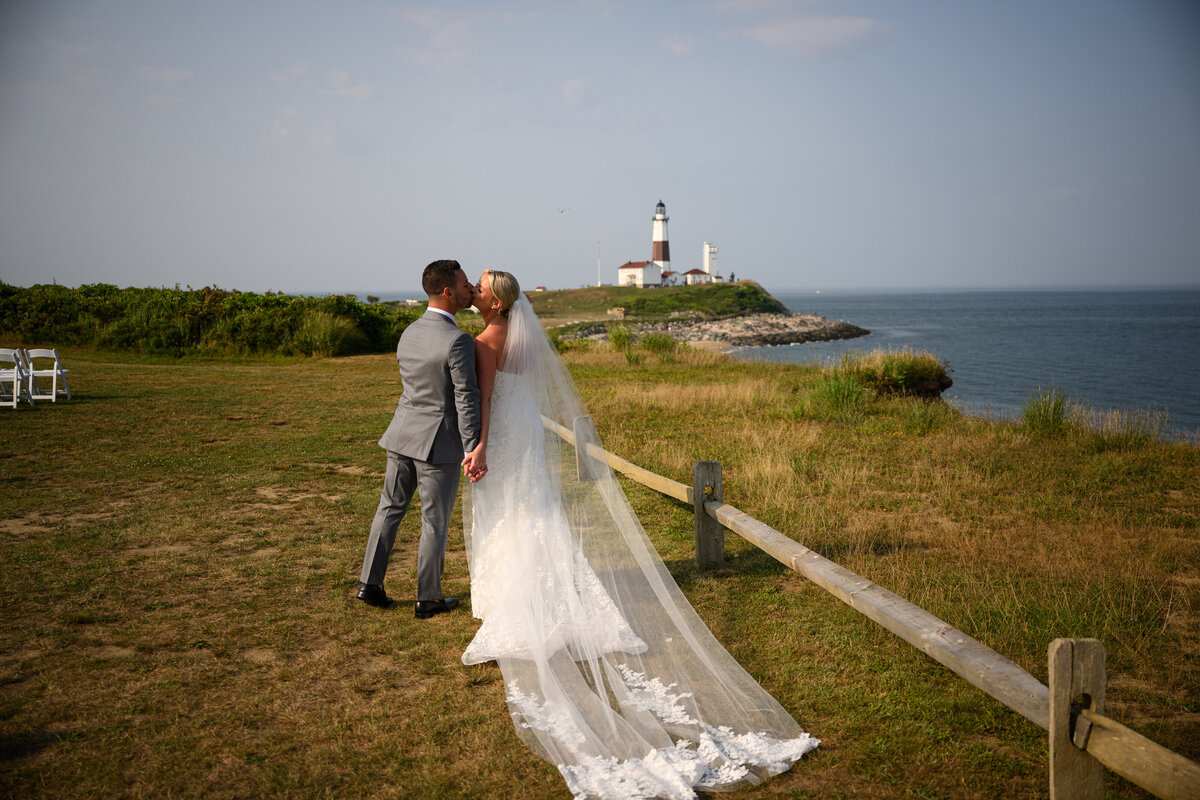 wedding-photos-mountauk-ny
