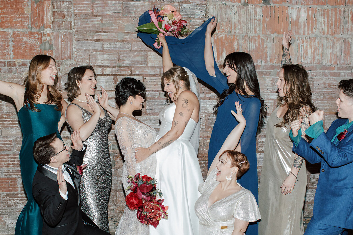 Giovanna&Deanna-Wedding249