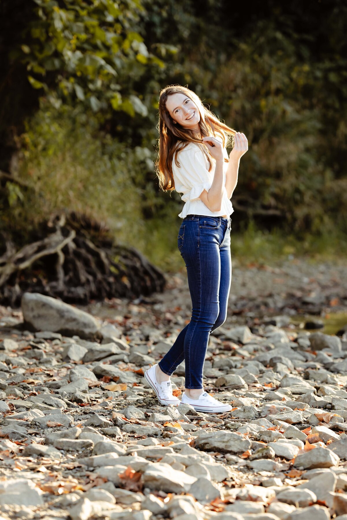 Addie00035