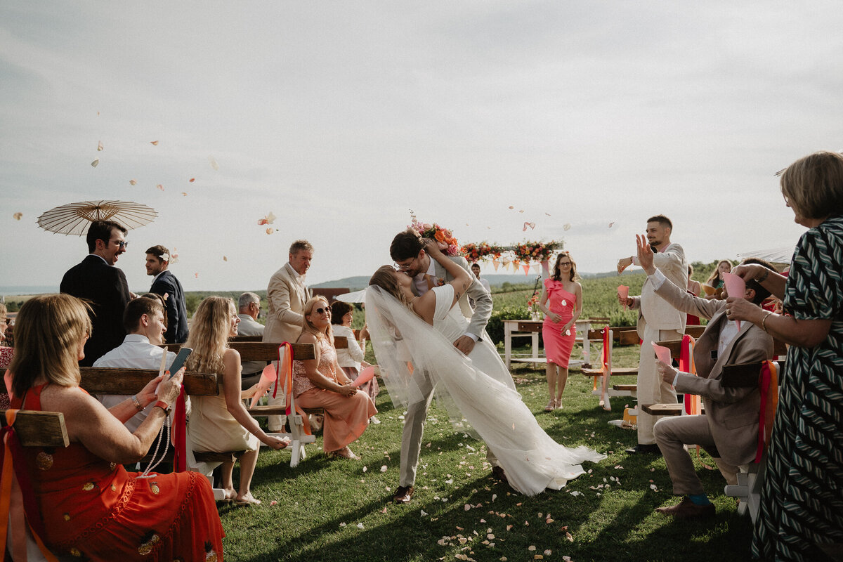 british-hungarian-wedding_byblankakatko-31