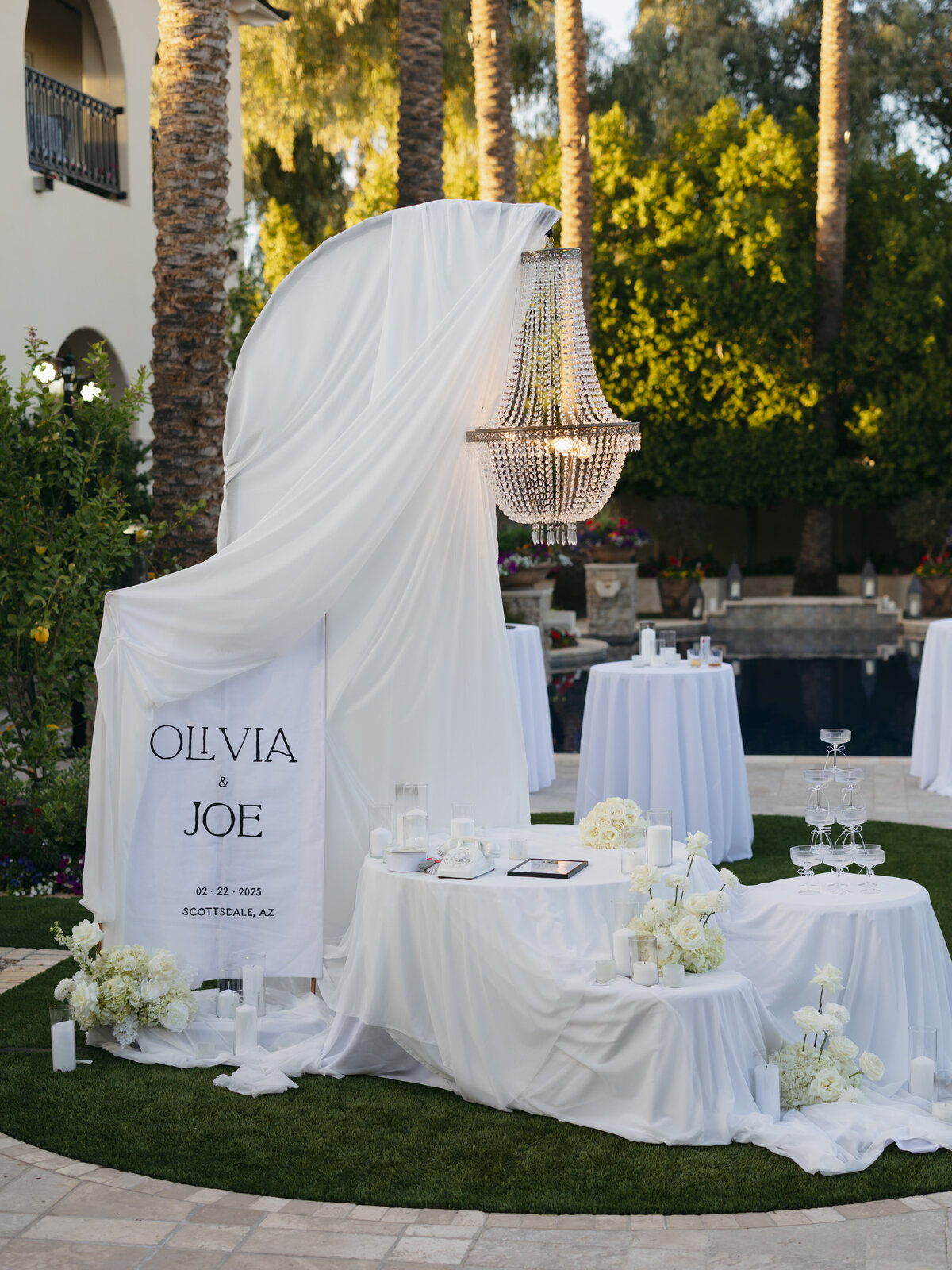 Luxury-Editorial-Arizona-Wedding-Cacie-Carroll-Photography-57