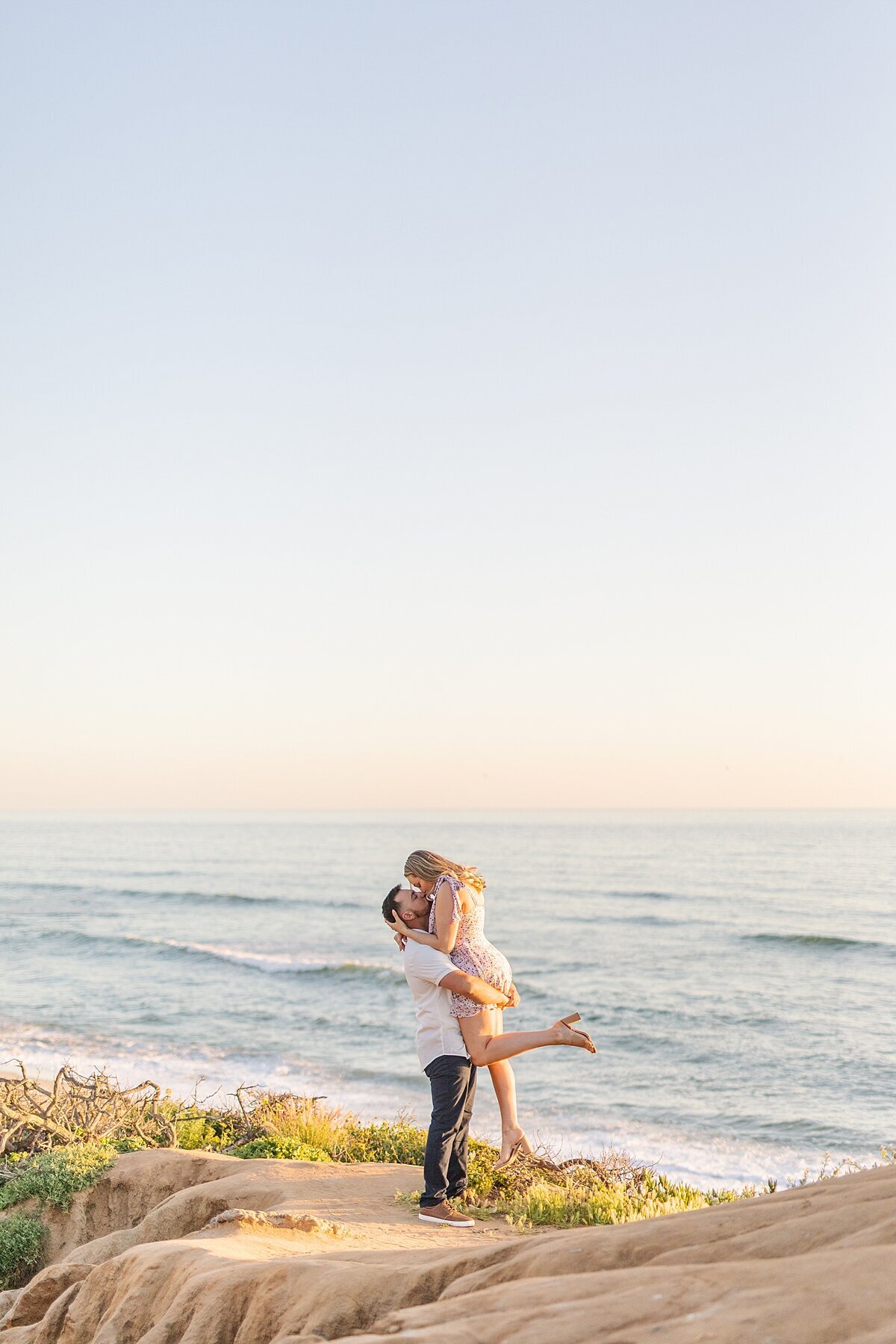 Anna&MikeCarlsbadProposal_SherrWeddings-0009