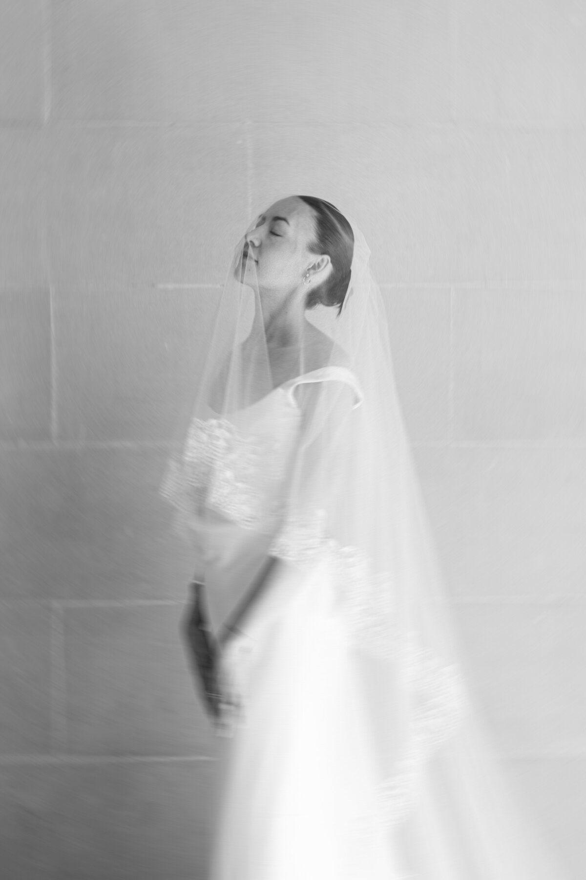 AllisonStoddard_CarinaJackPreviews-72