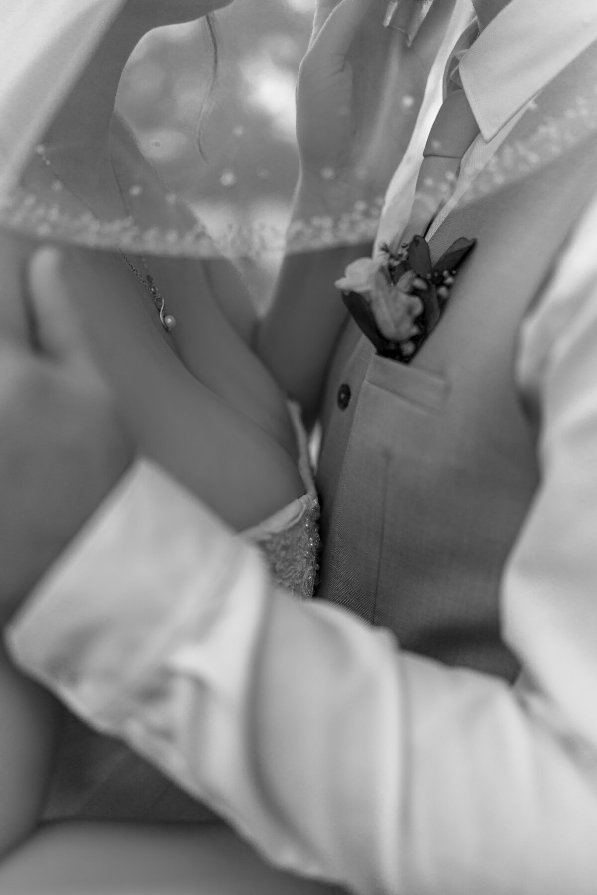 photographe gien aurore photographe couple montargis mariage wedding couple loiret-69 copie
