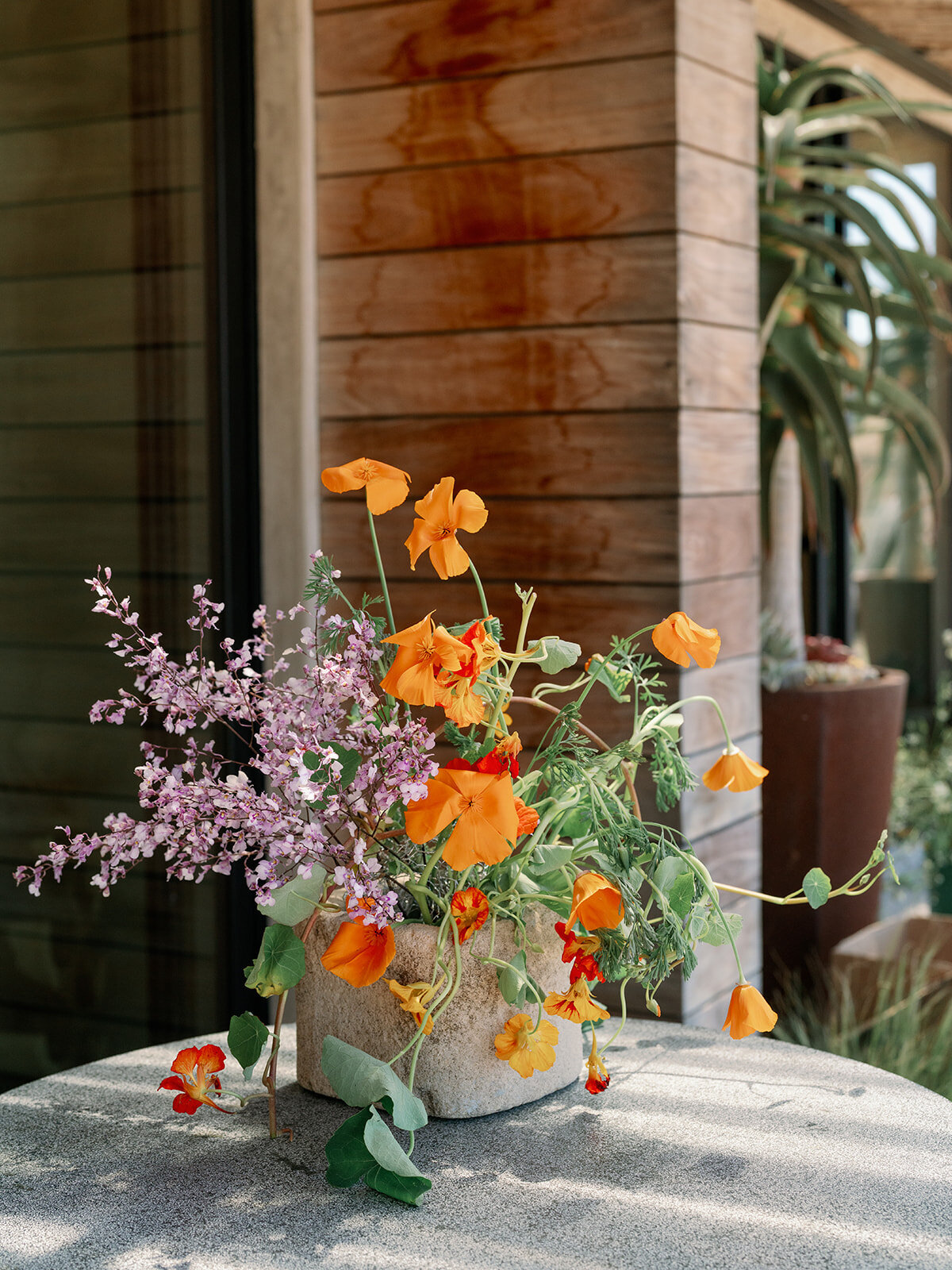 Agave House Editorial-Liz Andolina-428_websize