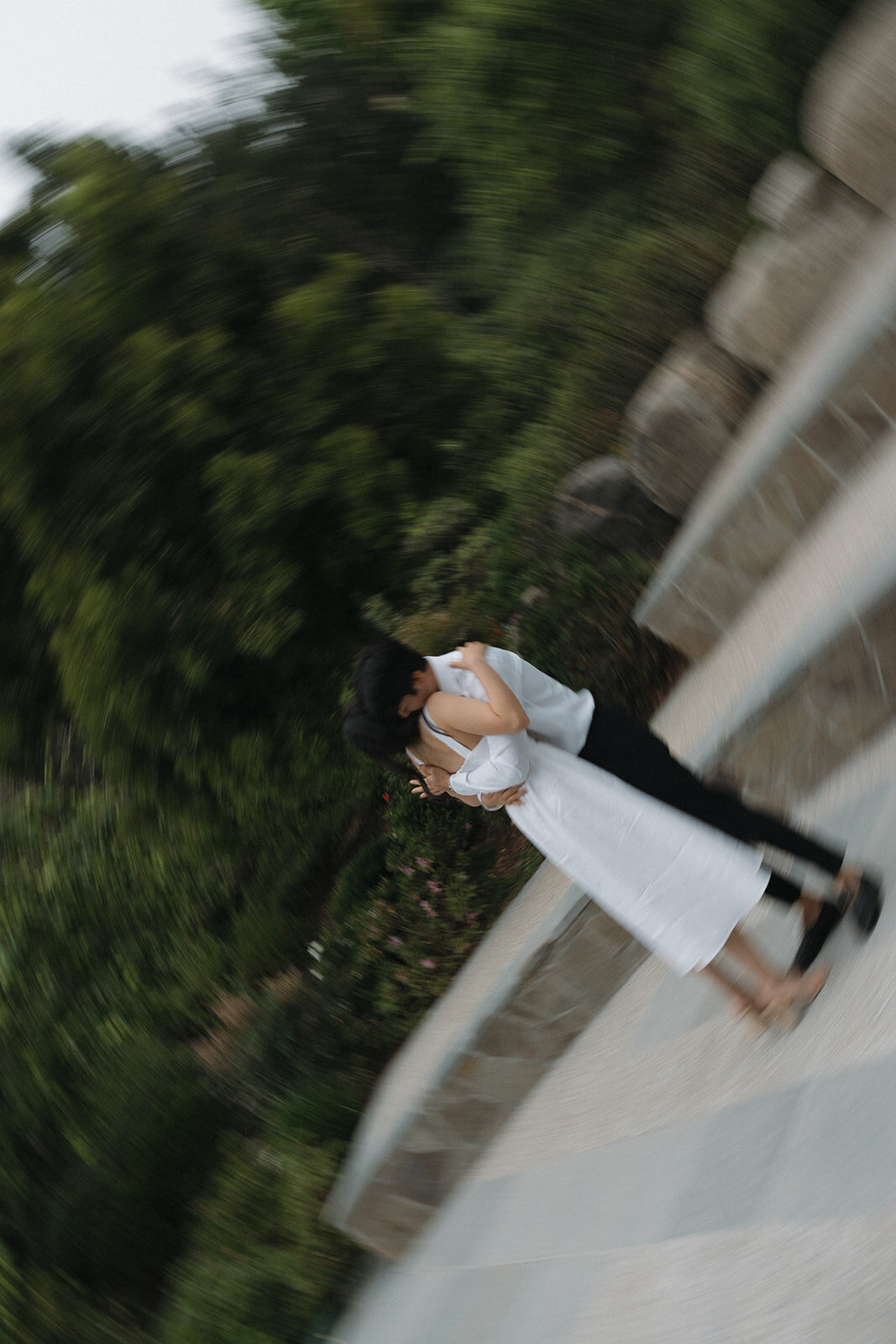 Brannon + Ashley-115