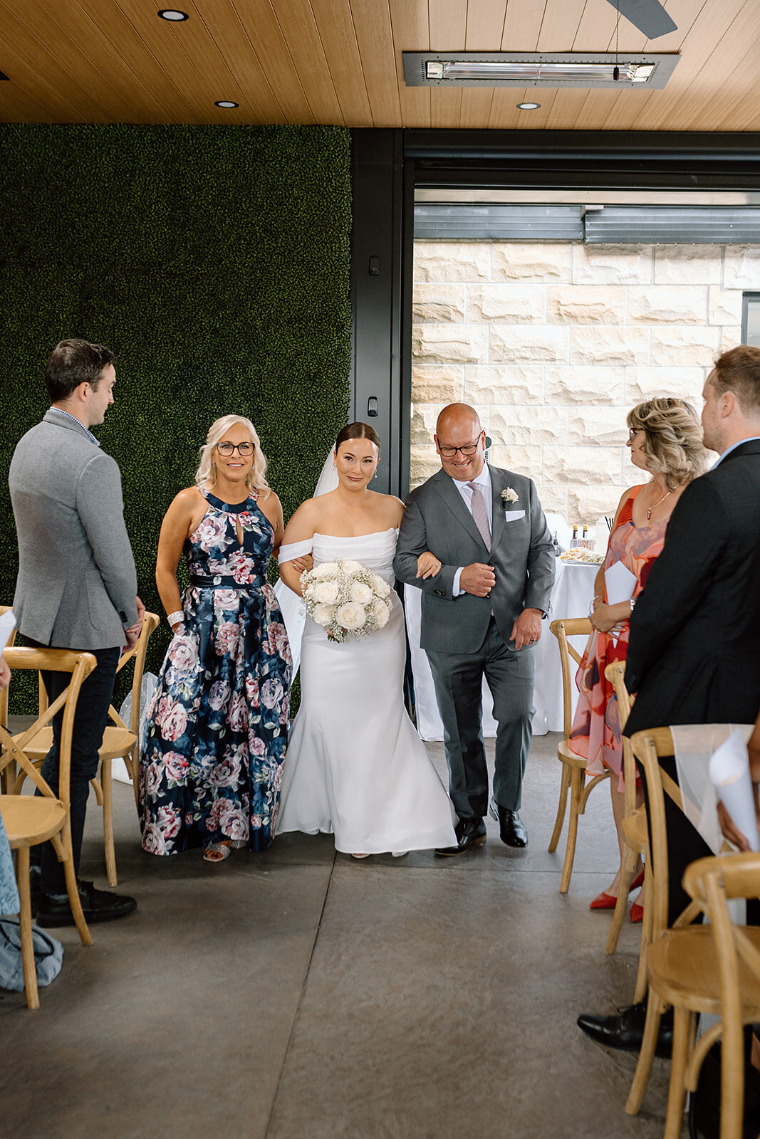 Calgary wedding photographer Laura Karl 22