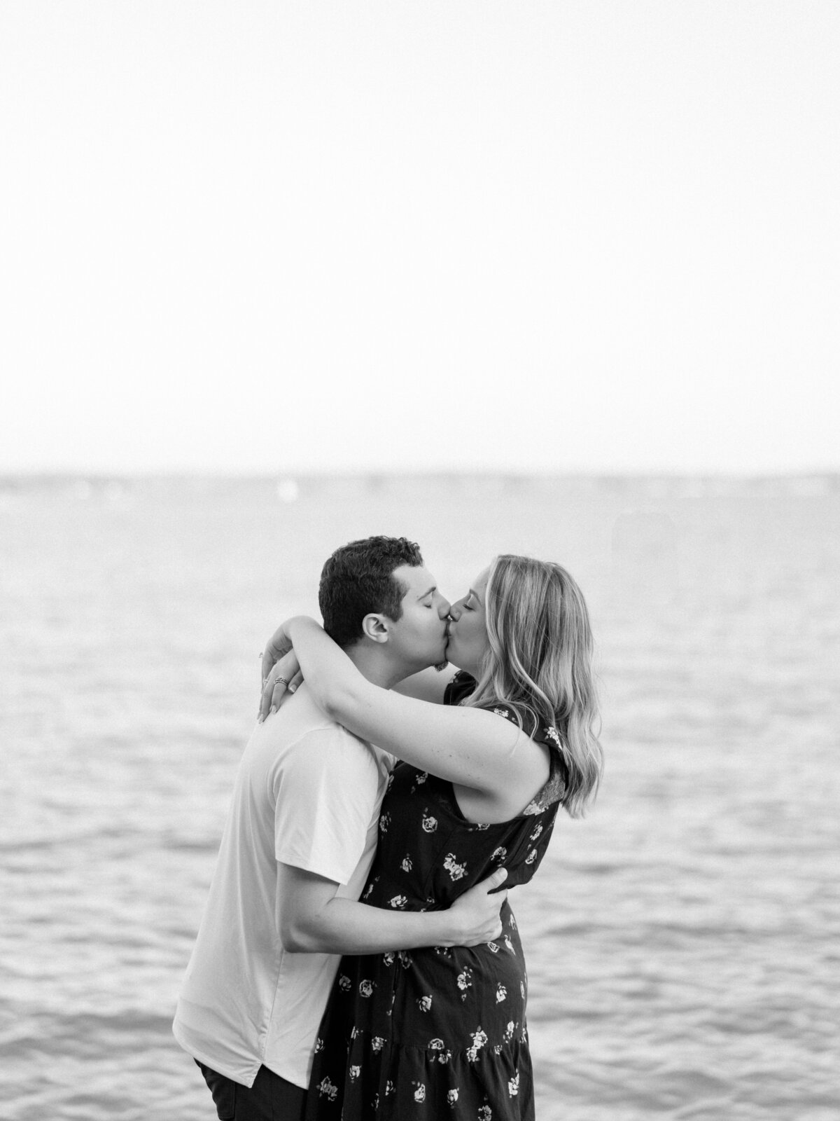 brookekaleyphoto-website25