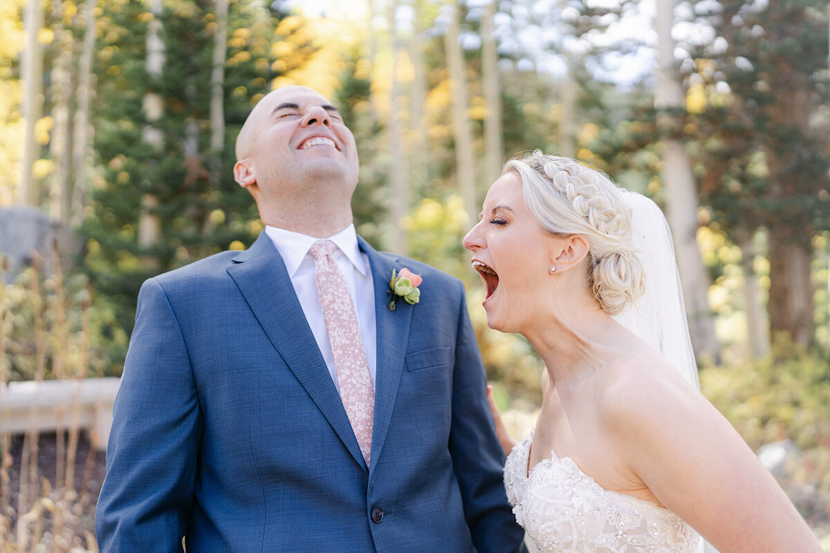 deer-valley-fall-park-city-mountain-wedding-pepper-nix-2130-0425