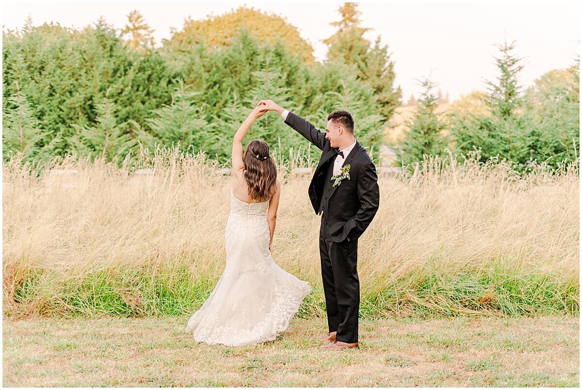 Corvallis-Wedding_0170