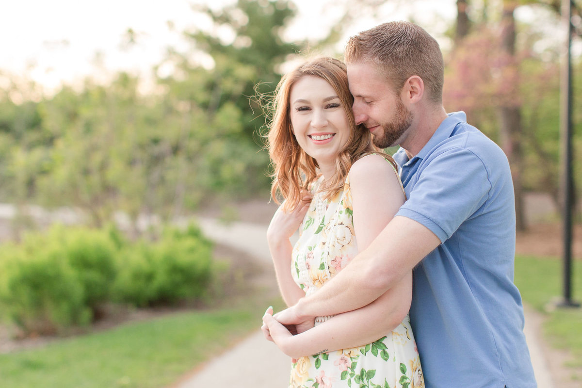 Haley&RyanEngagement-2018-8054