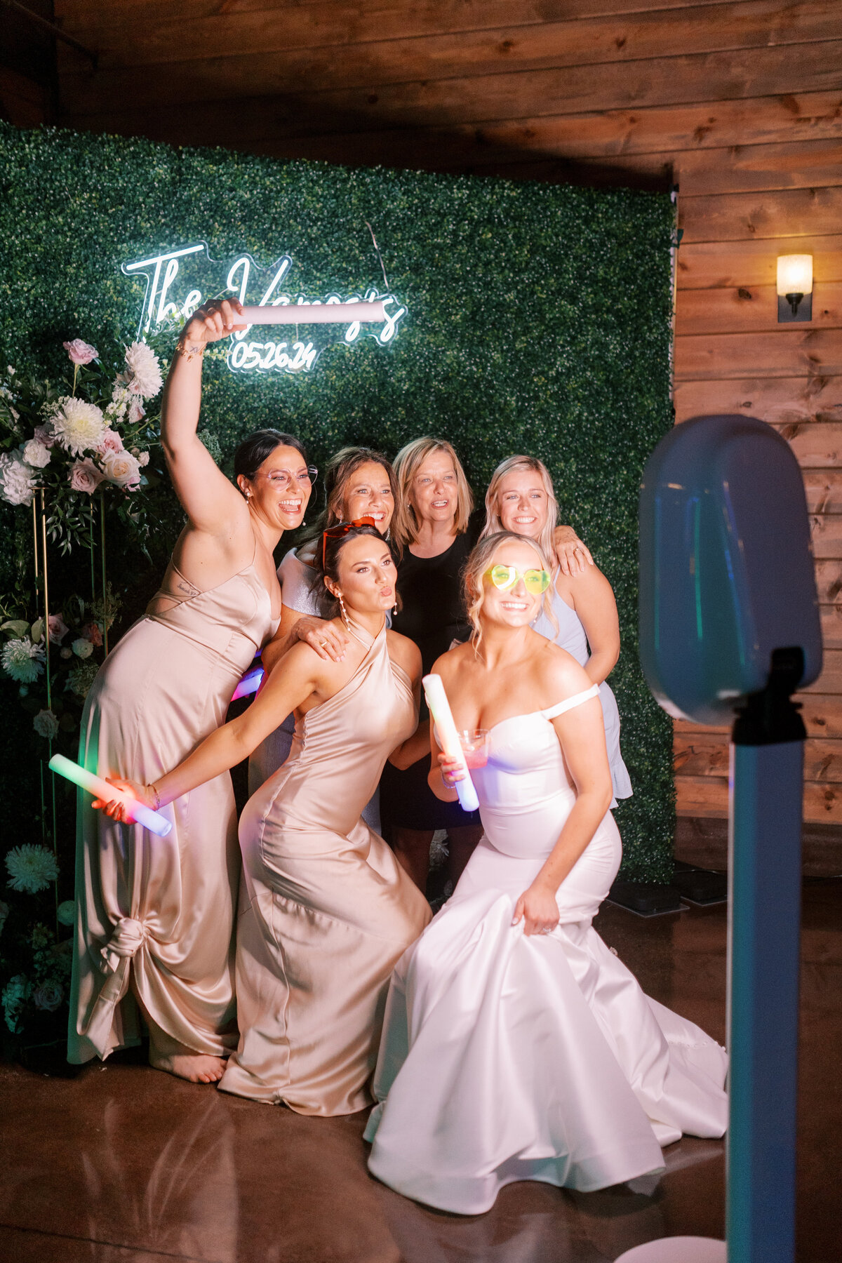 kellie-dom-wedding-highlights-134