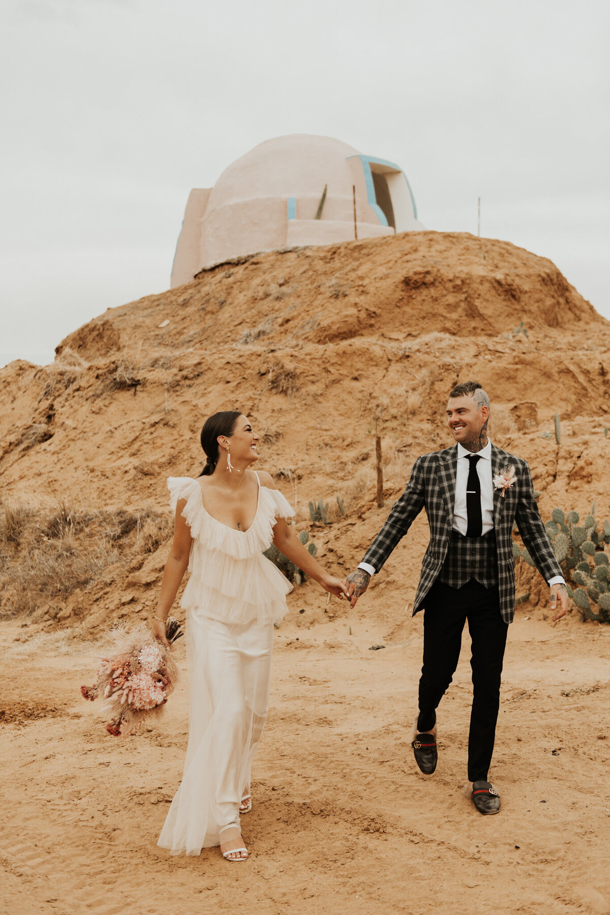 Jayde Creative Co Photography--13