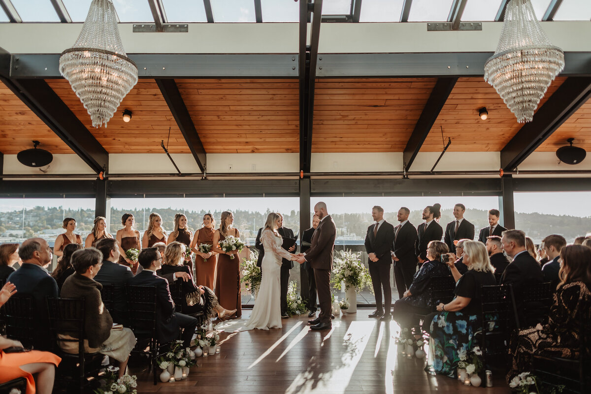 jessica-tyler-olympic-rooftop-pavilion-wedding-699