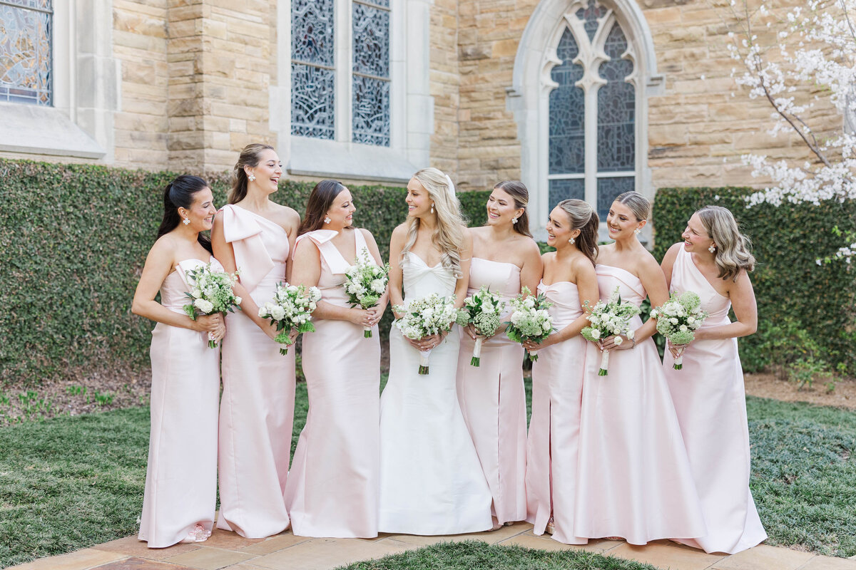 Stewart-Wedding-SneakPeek-63