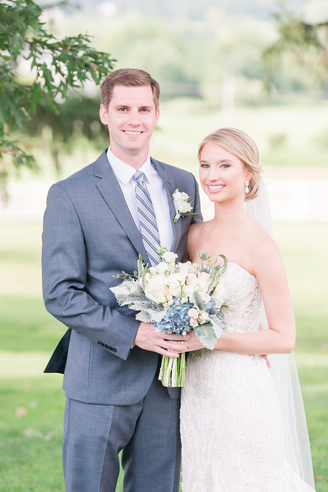 RASPBERRY_PLAIN_MANOR_WEDDING_JOFFOTO_FAVE-34