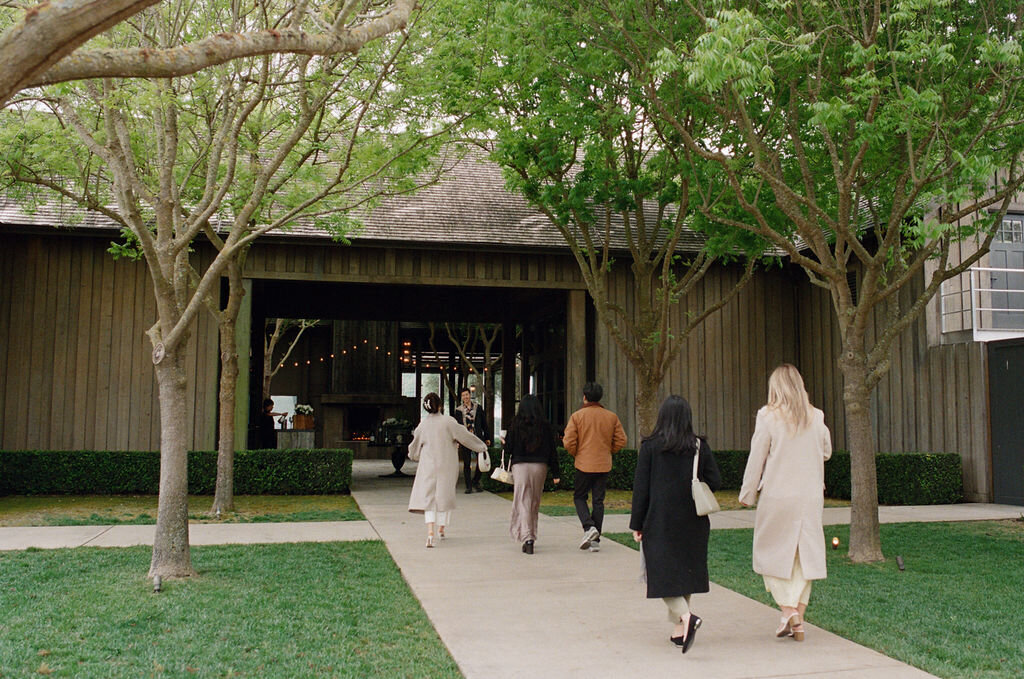 AnnaCalvin-Wed2025-18