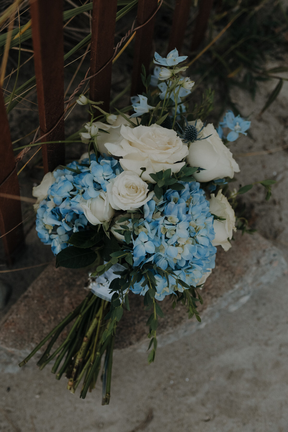 coastal-massachusetts-wedding-photography-23