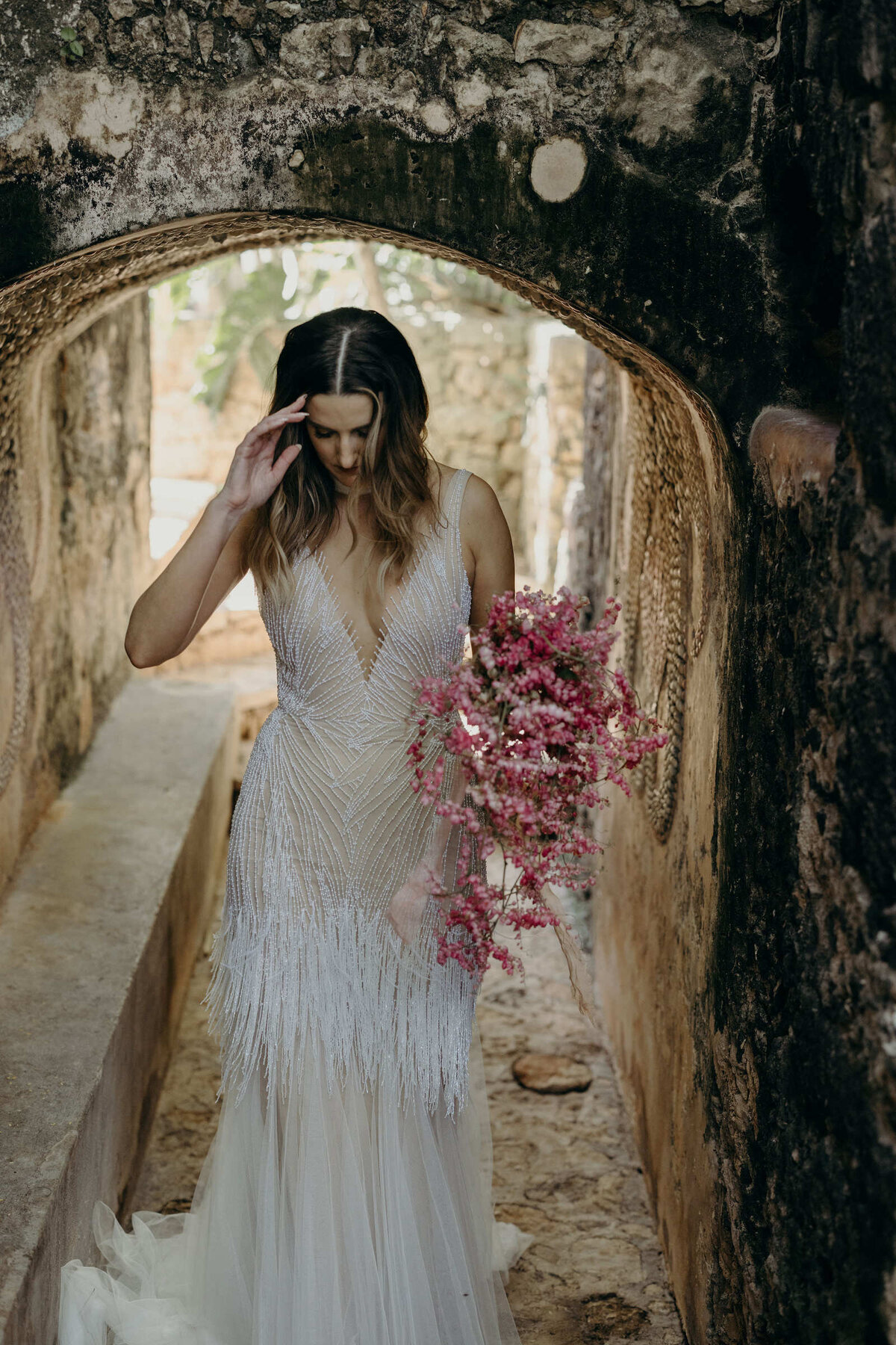 Mexico-Hacienda-Wedding-6