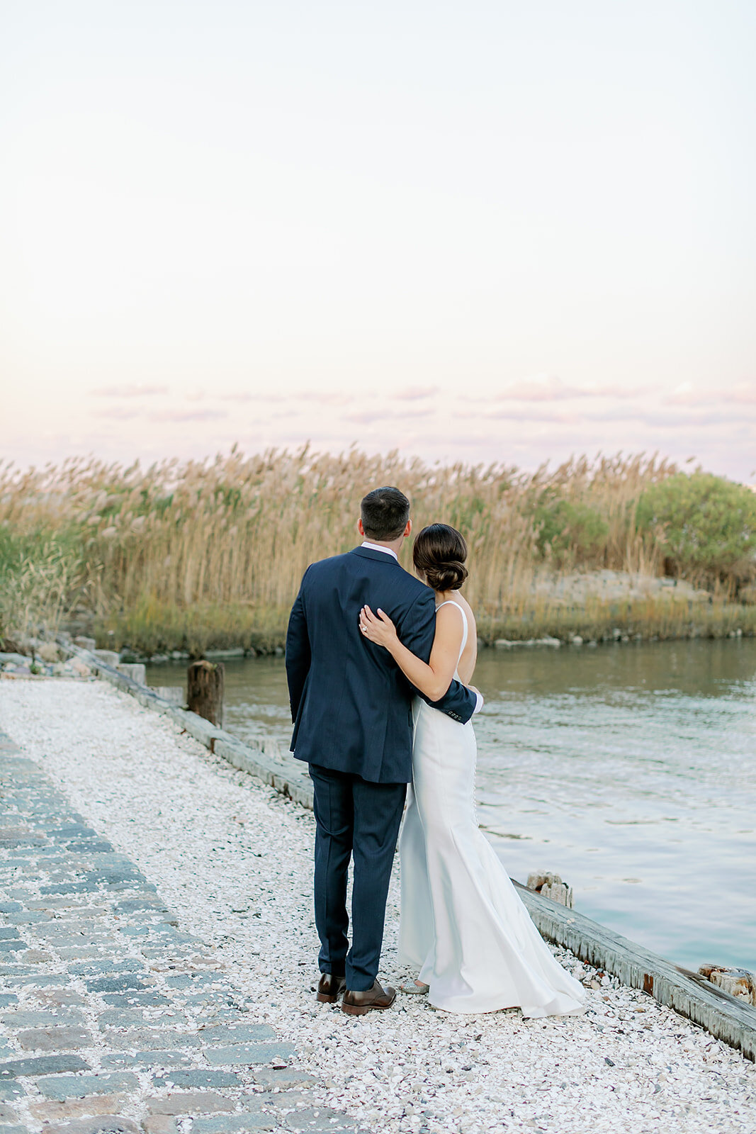 MagdalenaStudios_VictoriaBrad-615_websize