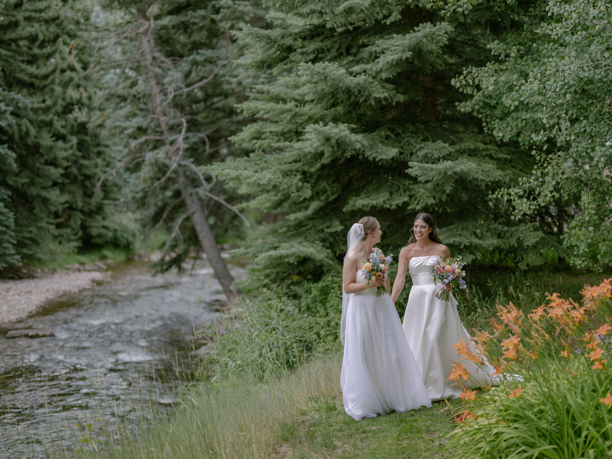 RYP_W_Marisa+Lynette-220