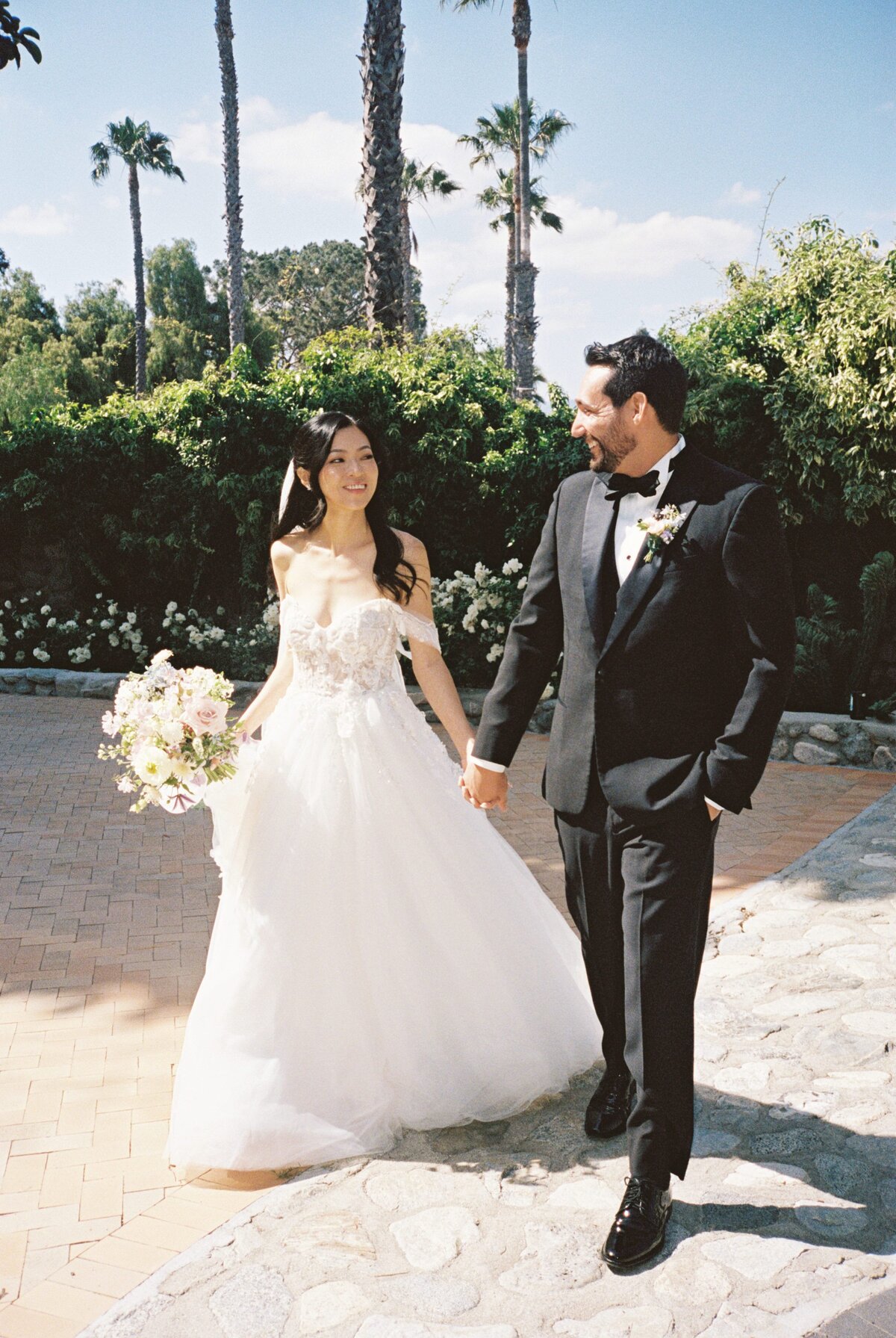 Aruka&Stuart_0350