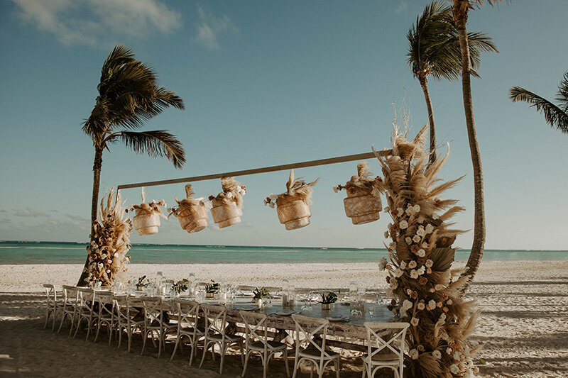 dominican-republic-destination-wedding-90