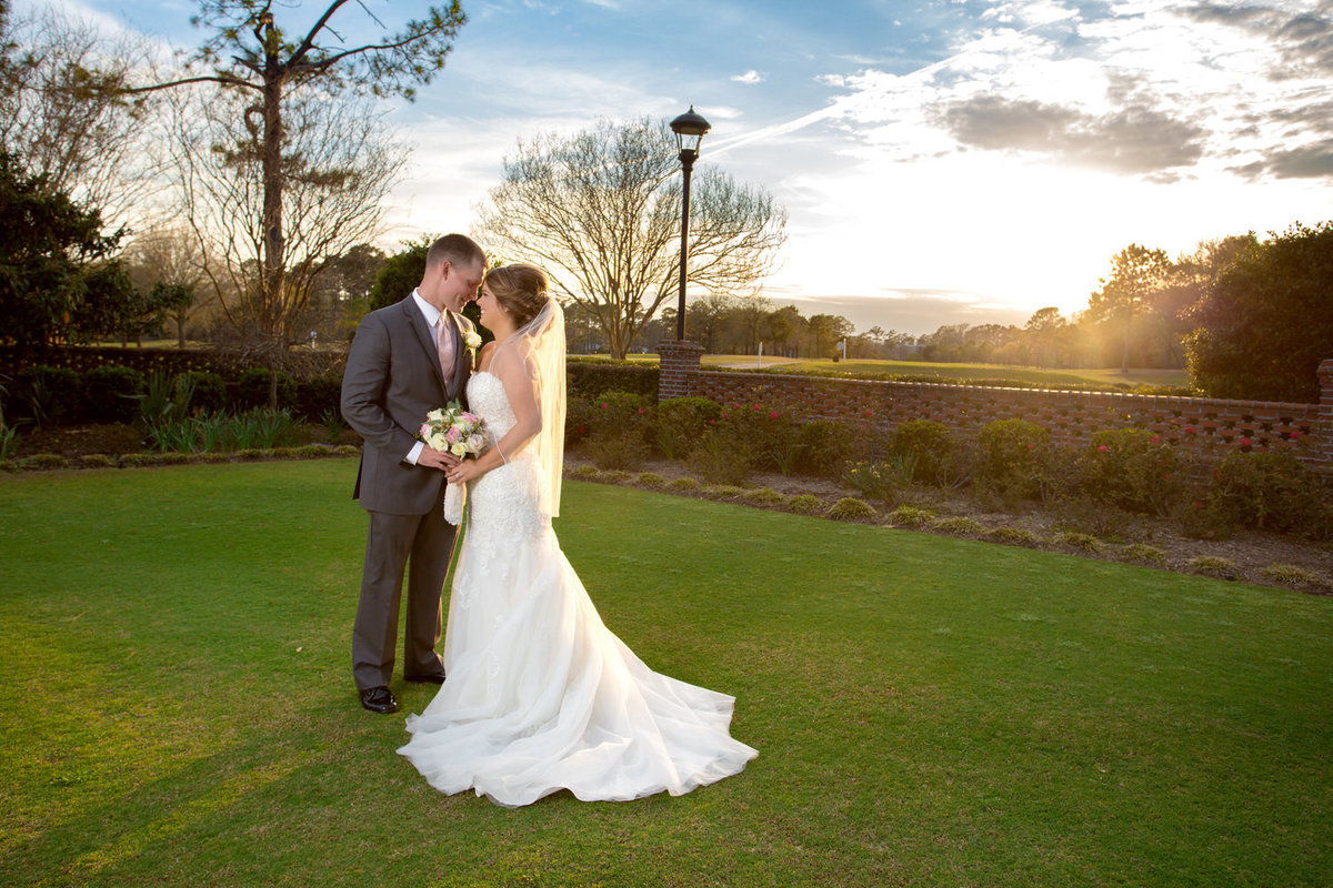 wedding-line-lakes-country-club-1500_019