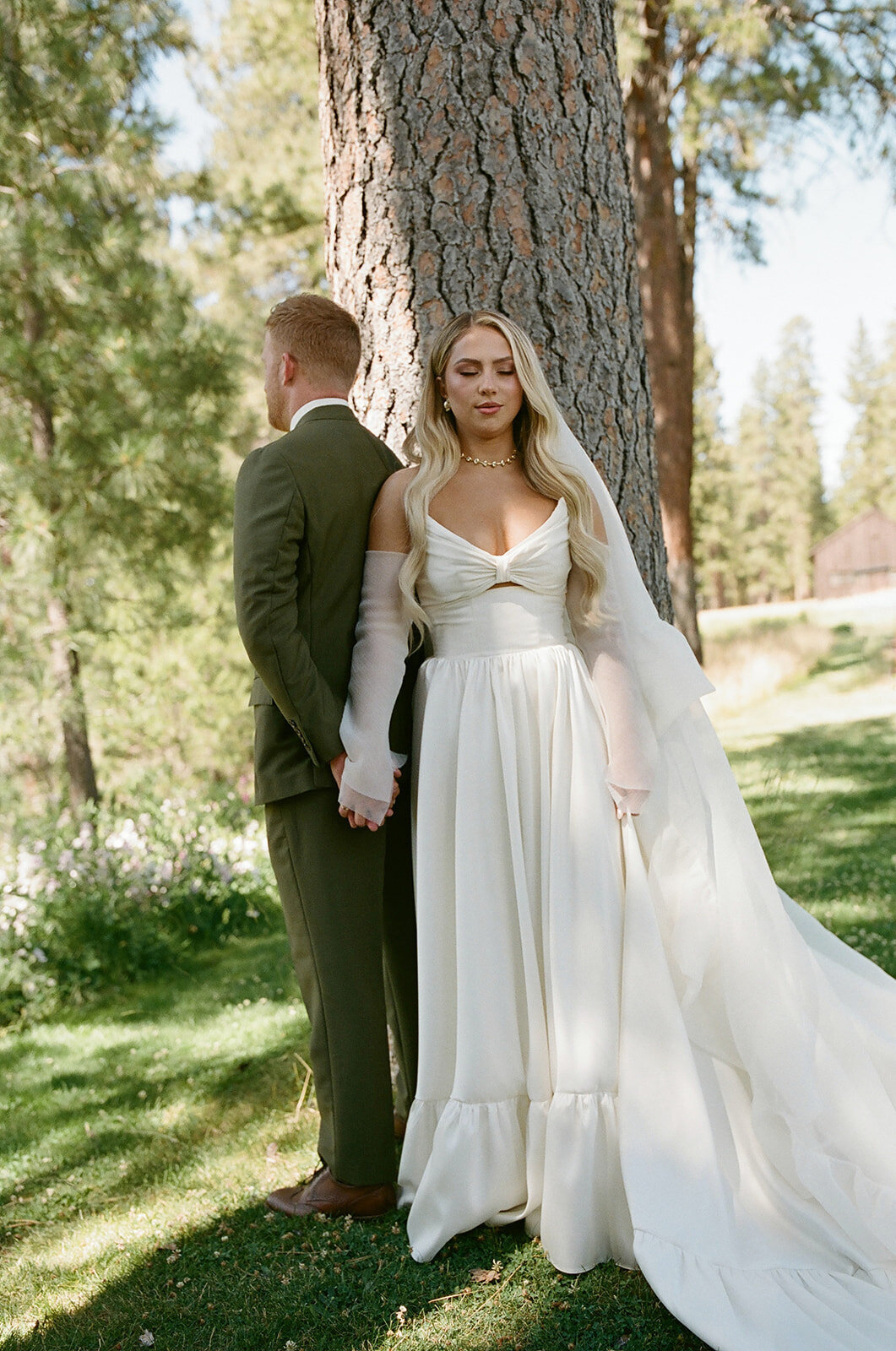 Sydney&Kurt_Wedding_Film-147_websize